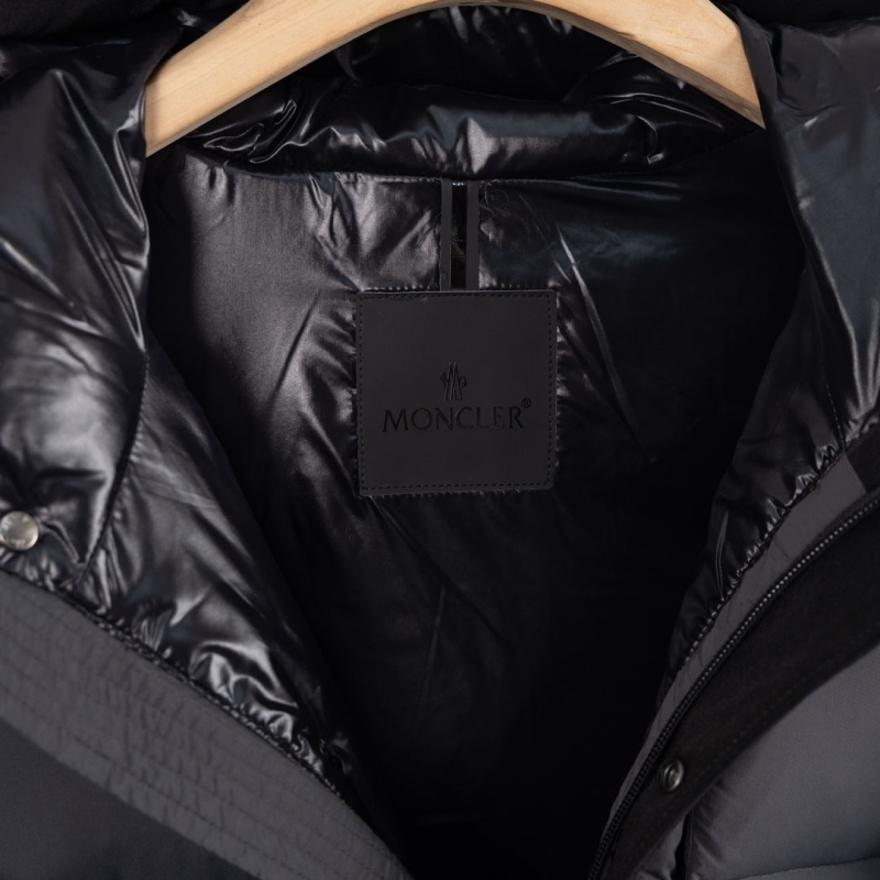 Gucci Down Coat